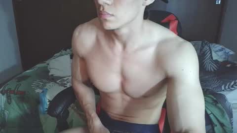 Ares D online show from September 14, 4:11 am