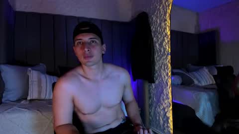 Snapshot of ares_x_ chatting on December 3, 1:09 pm Ares X online show from December 3, 1:09 pm