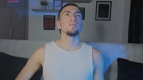 Mateo online show from November 24, 4:12 am