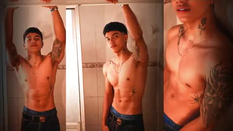 Snapshot of aress444 chatting on September 27, 12:15 am aress444 online show from September 27, 12:15 am