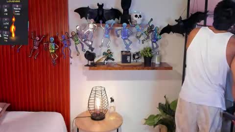 Snapshot of aress444 chatting on October 4, 1:47 am aress444 online show from October 4, 1:47 am