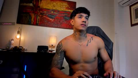 Snapshot of aress444 chatting on November 10, 12:09 am aress444 online show from November 10, 12:09 am