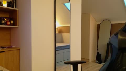 Snapshot of aressteel chatting on November 15, 2:24 pm Ares Steel online show from November 15, 2:24 pm