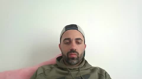 arg31 online show from October 30, 5:13 pm