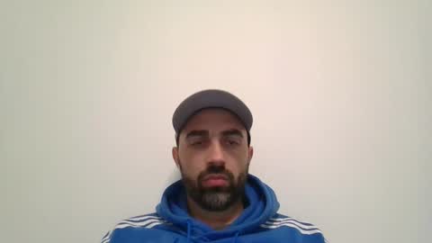 arg31 online show from November 6, 5:47 pm