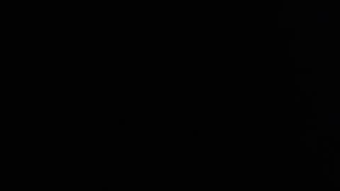 Snapshot of argentin3hotcouple chatting on November 18, 10:36 pm argentin3hotcouple online show from November 18, 10:36 pm