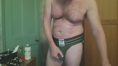 Snapshot of argonaut1967 chatting on September 14, 12:15 pm Argonaut online show from September 14, 12:15 pm