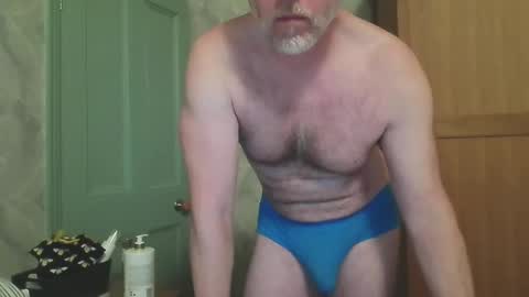 Snapshot of argonaut1967 chatting on September 20, 3:35 pm Argonaut online show from September 20, 3:35 pm