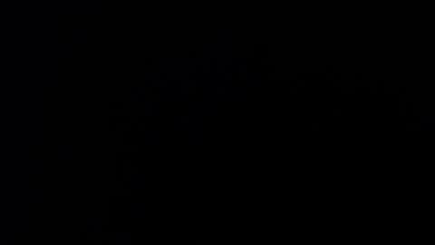 Snapshot of ari_coohachelaa chatting on October 28, 4:16 am ARIANNA online show from October 28, 4:16 am