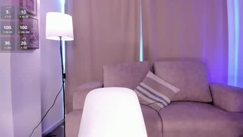 Snapshot of ari_es chatting on February 18, 2:13 pm Ari online show from February 18, 2:13 pm