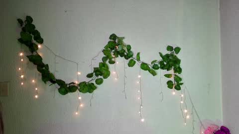 ari online show from February 6, 2:44 am