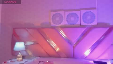 Snapshot of ari_sunshine chatting on December 22, 5:45 am Ari online show from December 22, 5:45 am