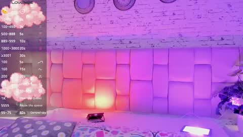 Snapshot of ari_sunshine chatting on December 27, 7:03 pm Ari online show from December 27, 7:03 pm