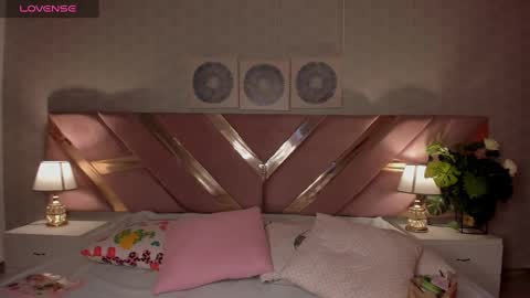 Snapshot of ari_sunshine chatting on December 31, 6:57 pm Ari online show from December 31, 6:57 pm