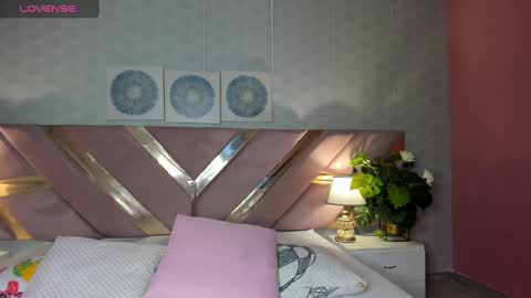 Snapshot of ari_sunshine chatting on January 3, 7:50 pm Ari online show from January 3, 7:50 pm