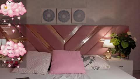 Snapshot of ari_sunshine chatting on January 3, 10:51 pm Ari online show from January 3, 10:51 pm