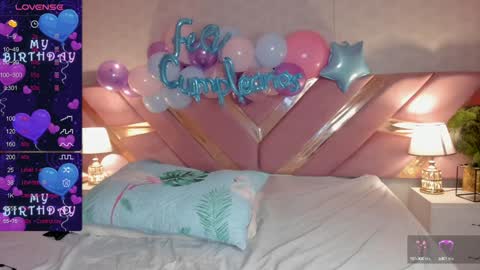 Snapshot of ari_sunshine chatting on January 15, 12:09 am Ari online show from January 15, 12:09 am