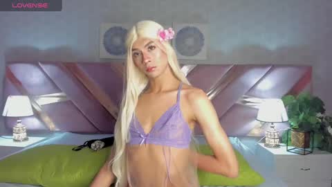 Snapshot of ari_sunshine chatting on January 20, 12:57 am Ari online show from January 20, 12:57 am