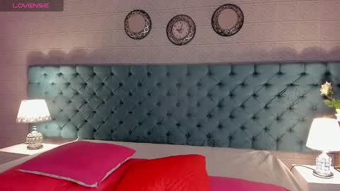 Snapshot of ari_sunshine chatting on January 28, 11:39 pm Ari online show from January 28, 11:39 pm