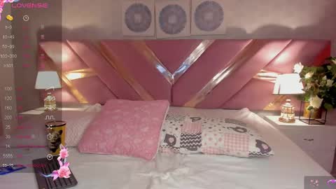 Snapshot of ari_sunshine chatting on February 4, 1:45 am Ari online show from February 4, 1:45 am