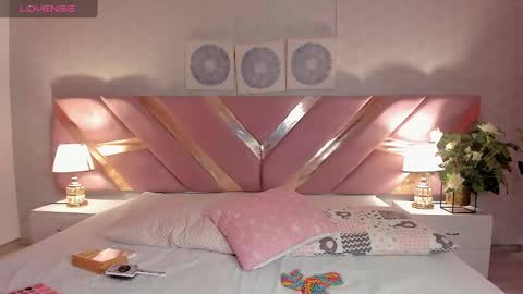 Snapshot of ari_sunshine chatting on February 4, 7:11 pm Ari online show from February 4, 7:11 pm