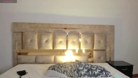 Snapshot of ari_sunshine chatting on November 12, 12:55 am Ari online show from November 12, 12:55 am