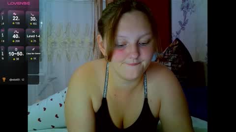 Snapshot of aria__dark chatting on September 22, 9:06 pm Aria online show from September 22, 9:06 pm