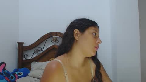 aria_arthur online show from September 17, 8:54 pm