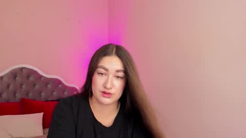 aria_blisss online show from September 11, 1:28 am