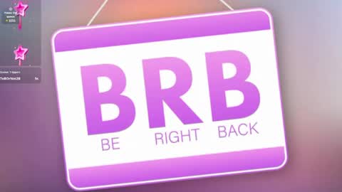    ARIA    online show from December 9, 4:26 pm