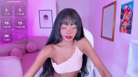    ARIA    online show from January 5, 4:27 pm