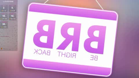    ARIA    online show from January 30, 6:43 pm