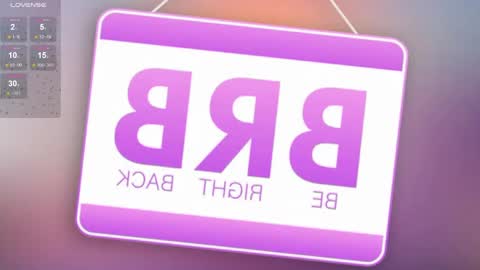    ARIA    online show from February 6, 6:46 pm