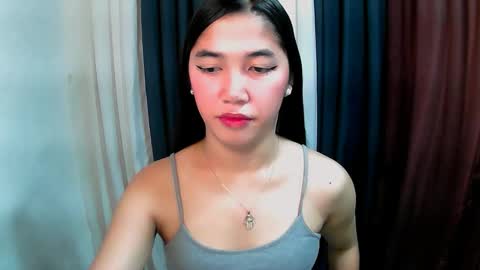 Snapshot of aria_fucks chatting on November 30, 2:26 am ARIA online show from November 30, 2:26 am