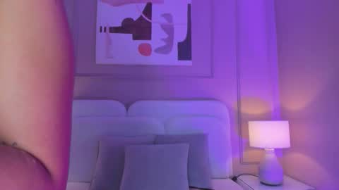 Aria  online show from September 16, 3:40 am