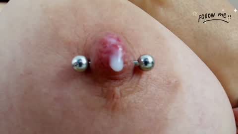 Snapshot of aria_li chatting on January 15, 3:07 pm aria online show from January 15, 3:07 pm