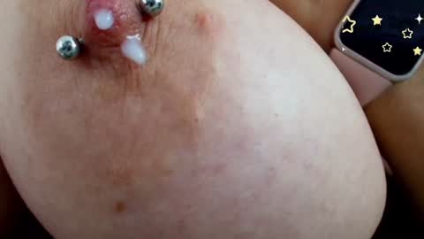 Snapshot of aria_li chatting on January 16, 3:13 pm aria online show from January 16, 3:13 pm