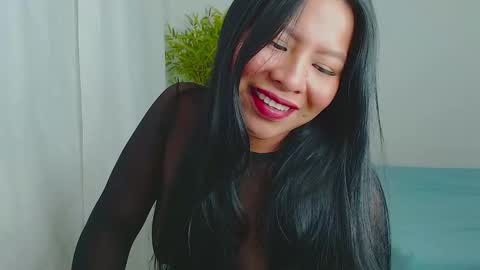 Snapshot of aria_morgan723222 chatting on November 26, 8:10 pm aria online show from November 26, 8:10 pm