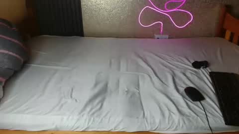 Snapshot of aria_shade chatting on November 28, 10:56 pm aria_shade online show from November 28, 10:56 pm