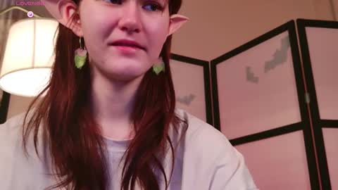 Snapshot of aria_vox chatting on October 24, 7:49 am Your Arianna online show from October 24, 7:49 am