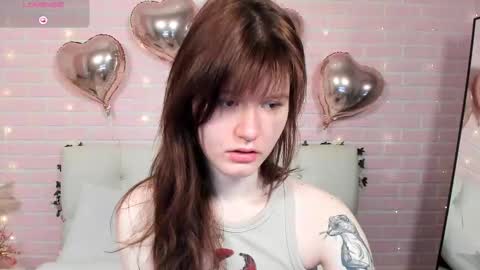 Snapshot of aria_vox chatting on November 8, 10:04 am Your Arianna online show from November 8, 10:04 am