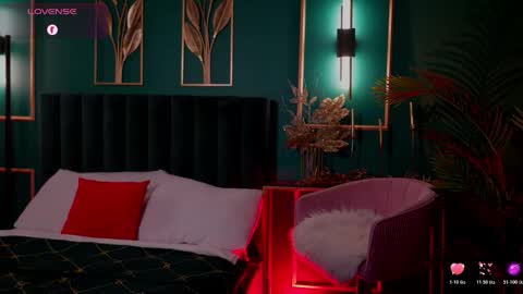 Your Arianna online show from January 10, 10:50 am