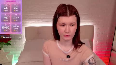 Your Arianna online show from March 25, 4:18 am