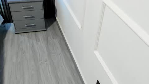 Aria Blacke online show from January 10, 11:45 am