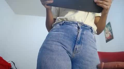 ariacoral online show from September 9, 12:37 pm