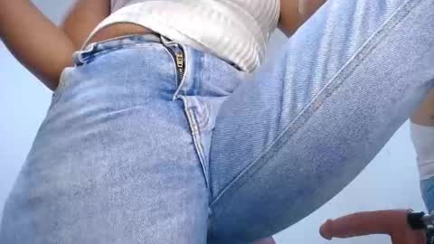 ariacoral online show from September 20, 12:39 pm