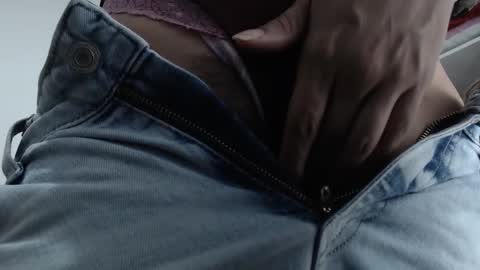 ariacoral online show from November 7, 1:33 pm