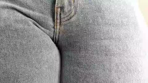 ariacoral online show from January 6, 1:04 pm