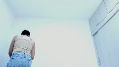 ariacoral online show from February 26, 2:16 pm