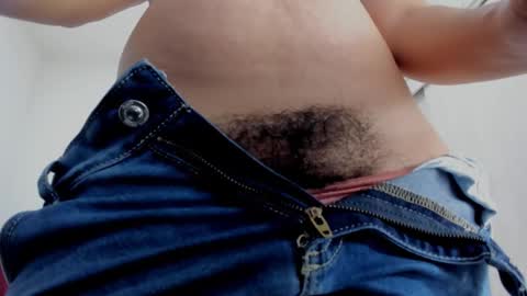 ariacoral online show from March 9, 1:37 pm